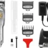 Wahl Tosatrice Senior Metal 2 Wahl Tosatrice Senior Metal -Negozio al dettagliov Mavala wahl pro senior metal tagliacapelli 240404