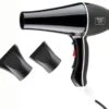 Phon Wahl Super Dry 3 Phon Wahl Super Dry -Negozio al dettagliov Mavala wahl pro styling series type 4340 0470 phon per capelli 161013