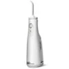 Waterpik - Cordless Select - Idropulsore Jet Dentale Wireless - WF-10EU010 2 Waterpik - Cordless Select - Idropulsore Jet Dentale Wireless - WF-10EU010 -Negozio al dettagliov Mavala waterpik waterflosser cordless select hydropulseur jet dentaire wf 10eu010 waterpik hydro pulseurs 1 65d4aeb55b13b