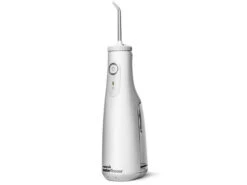 Waterpik - Cordless Select - Idropulsore Jet Dentale Wireless - WF-10EU010