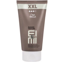 Wella EIMI Rugged Texture Pasta Per Capelli 150 Ml