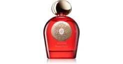 Tiziana Terenzi Wirtanen PAR U 100 Ml