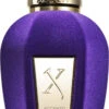 Xerjoff Accento EDP U 50 Ml -Negozio al dettagliov Mavala xerjoff accento eau de parfum unisex 220713
