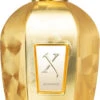 Xerjoff Accento Overdose EDP U 100 Ml -Negozio al dettagliov Mavala xerjoff accento overdose eau de parfum unisex 220713