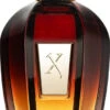 Xerjoff Alexandria II EDP U 100 Ml 2 Xerjoff Alexandria II EDP U 100 Ml -Negozio al dettagliov Mavala xerjoff alexandria ii profumo unisex 220712