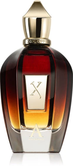 Xerjoff Alexandria II EDP U 100 Ml