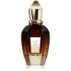 Xerjoff Oud Stars Alexandria Orientale EDP U 50 Ml