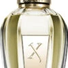 Xerjoff Allende EDP U 50 Ml 2 Xerjoff Allende EDP U 50 Ml -Negozio al dettagliov Mavala xerjoff allende profumo unisex 240611