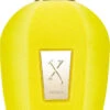 Xerjoff Amabile EDP U 100 Ml -Negozio al dettagliov Mavala xerjoff amabile eau de parfum unisex 220713