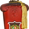 Xerjoff Casamorati 1888 EDP U 100 Ml -Negozio al dettagliov Mavala xerjoff casamorati 1888 1888 eau de parfum unisex 230327