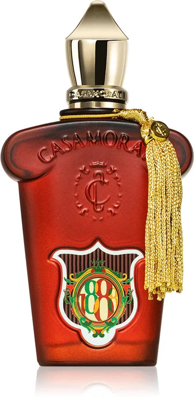 Xerjoff Casamorati 1888 EDP U 100 Ml 1 Xerjoff Casamorati 1888 EDP U 100 Ml
