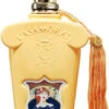 Xerjoff Casamorati Fiore D'Ulivo EDP W 100 Ml