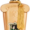 Xerjoff Casamorati Lira EDP W 100 Ml
