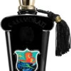 Xerjoff Casamorati Regio EDP U 100 Ml -Negozio al dettagliov Mavala xerjoff casamorati 1888 regio eau de parfum unisex 240927