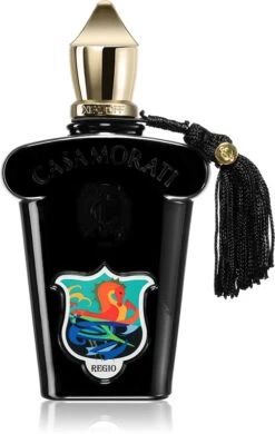 Xerjoff Casamorati Regio EDP U 100 Ml