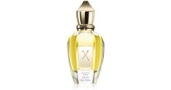 Xerjoff Cruz Del Sur I EDP U 50 Ml