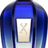 Xerjoff Don EDP U 100 Ml -Negozio al dettagliov Mavala xerjoff don eau de parfum unisex 231023