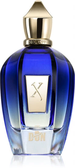 Xerjoff Don EDP U 100 Ml