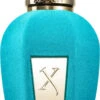 Xerjoff Erba Pura EDP U 50 Ml 2 Xerjoff Erba Pura EDP U 50 Ml -Negozio al dettagliov Mavala xerjoff erba pura eau de parfum unisex 240806