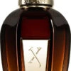 Xerjoff Oud Stars Fars EDP U 50 Ml -Negozio al dettagliov Mavala xerjoff fars profumo unisex 220712