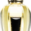 Xerjoff 17/17 Homme EDP M 50 Ml -Negozio al dettagliov Mavala xerjoff homme profumo per uomo 220712