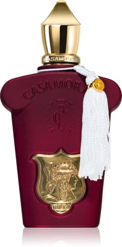 Xerjoff Casamorati Italica EDP U 100 Ml