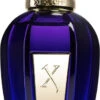 Xerjoff Ivory Route EDP U 50 Ml -Negozio al dettagliov Mavala xerjoff ivory route eau de parfum unisex 230522