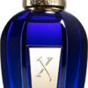 Xerjoff K’Bridge Club EDP U 50 Ml 2 Xerjoff K’Bridge Club EDP U 50 Ml -Negozio al dettagliov Mavala xerjoff kbridge club eau de parfum unisex 230523