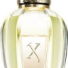 Xerjoff Kobe EDP M 50 Ml -Negozio al dettagliov Mavala xerjoff kobe profumo per uomo 220712