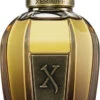 Xerjoff Kemi Collection Layla EDP U 50 Ml 3 Xerjoff Kemi Collection Layla EDP U 50 Ml -Negozio al dettagliov Mavala xerjoff layla profumo unisex 231127
