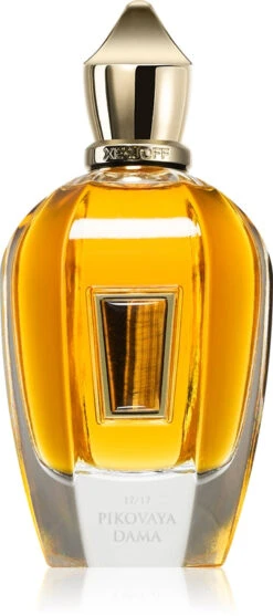 Xerjoff XJ 17/17 Pikovaya Dama EDP U 100 Ml