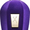 Xerjoff Soprano EDP U 100 Ml
