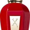 Xerjoff Wardasina EDP U 50ml 3 Xerjoff Wardasina EDP U 50ml -Negozio al dettagliov Mavala xerjoff wardasina eau de parfum unisex 250106