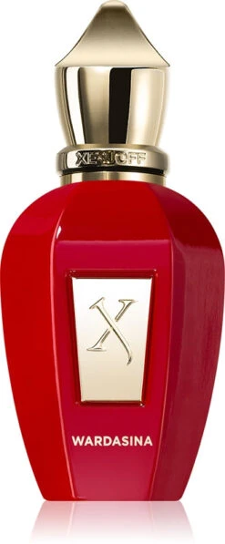 Xerjoff Wardasina EDP U 50ml