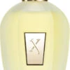 Xerjoff Zefiro EDP U 100 Ml -Negozio al dettagliov Mavala xerjoff xj 1861 zefiro eau de parfum unisex 220713