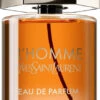 Yves Saint Laurent L'Homme EDP M 100 Ml -Negozio al dettagliov Mavala yves saint laurent lhomme eau de parfum per uomo 220420 b654c9fe 7061 4d39 9cfd aba352754d42