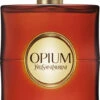 Yves Saint Laurent Opium Y.s.l. Edt 90ml Donna -Negozio al dettagliov Mavala yves saint laurent opium eau de toilette da donna 130620