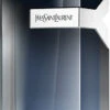 Yves Saint Laurent Y EDP M 200 Ml 2 Yves Saint Laurent Y EDP M 200 Ml -Negozio al dettagliov Mavala yves saint laurent y eau de parfum per uomo 200914