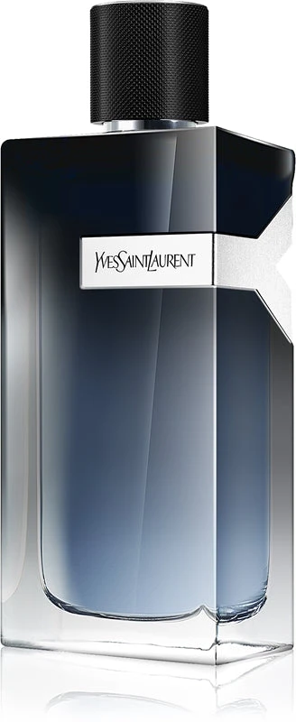 Yves Saint Laurent Y EDP M 200 Ml 1 Yves Saint Laurent Y EDP M 200 Ml