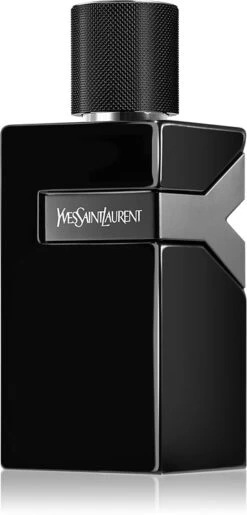 Yves Saint Laurent Y Le Parfum EDP M 100 Ml