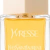 Yves Saint Laurent Yvresse EDT W 80 Ml -Negozio al dettagliov Mavala yves saint laurent yvresse eau de toilette da donna 140526