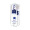 Zeiss Spray Detergente Ottico 30ml -Negozio al dettagliov Mavala zeiss spray nettoyant optique 30ml zeiss nettoyant lunettes 1 612f3310ad03a