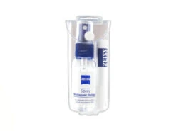 Zeiss Spray Detergente Ottico 30ml