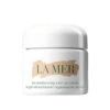 La Mer (Crema Gel Freddo Idratante) - Volume: 30 Ml 3 La Mer (Crema Gel Freddo Idratante) - Volume: 30 Ml -Negozio al dettagliov Mavala zklidnujici chladivy gel na oblicej moisturizing cool gel cream 1455889920190327084857 bd03b725 b86b 48d9 8e64 d363ebe68179