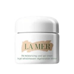 La Mer (Crema Gel Freddo Idratante) - Volume: 30 Ml