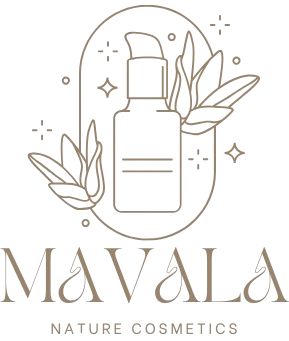 Negozio al dettagliov Mavala